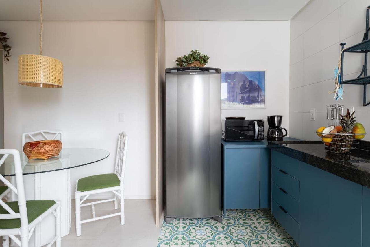 Apartamento Com A Cara De Maceio Exterior foto